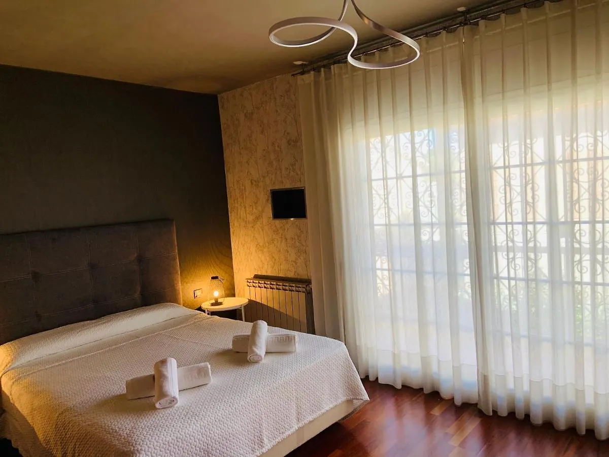 펜션 Casa Cambrils Bahia 빌라