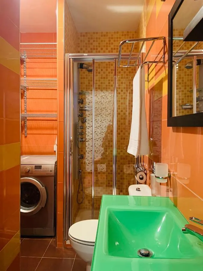Casa Cambrils Bahia 빌라 0*,  스페인