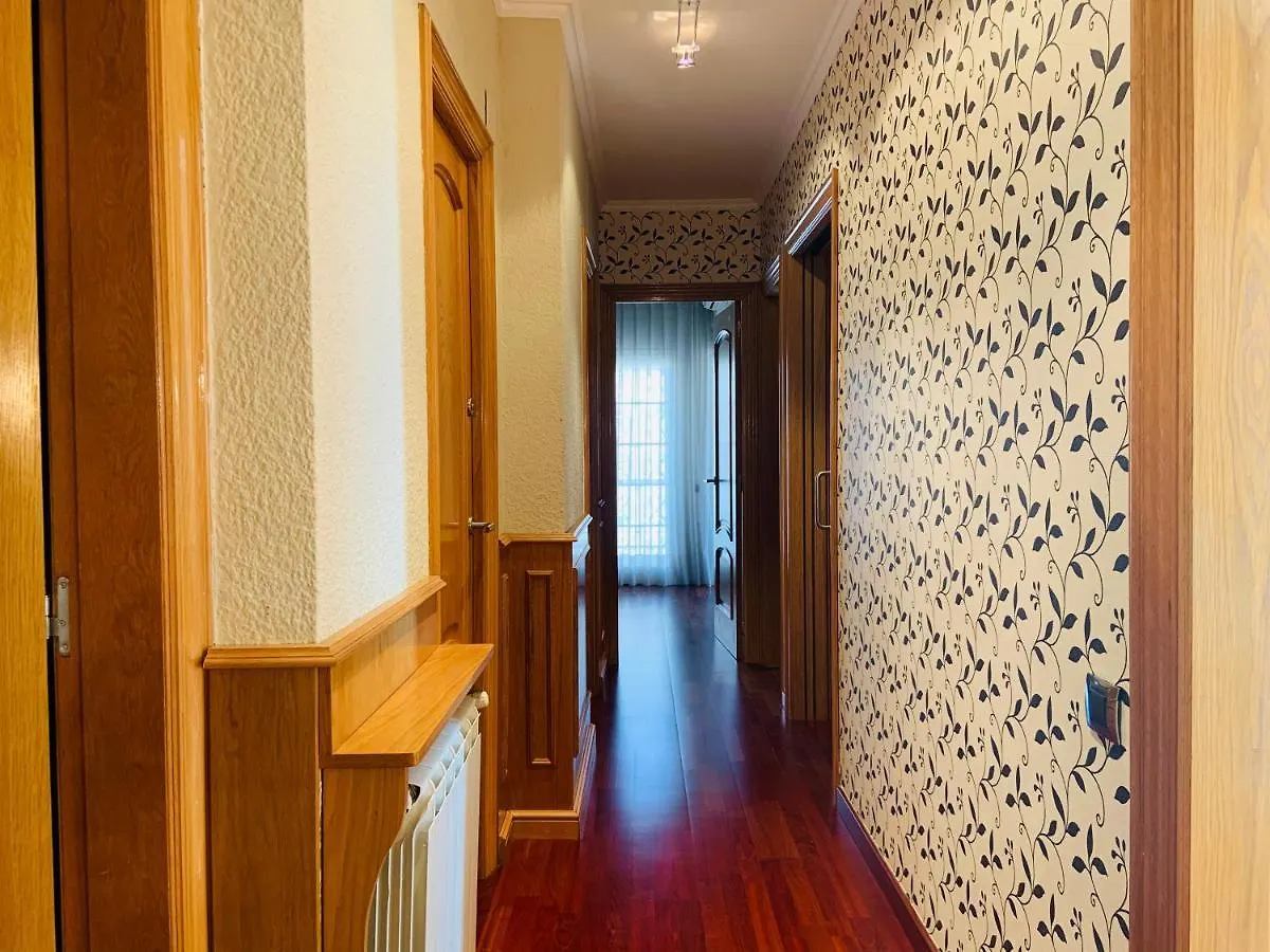 Villa Casa Cambrils Bahia Ferienhaus
