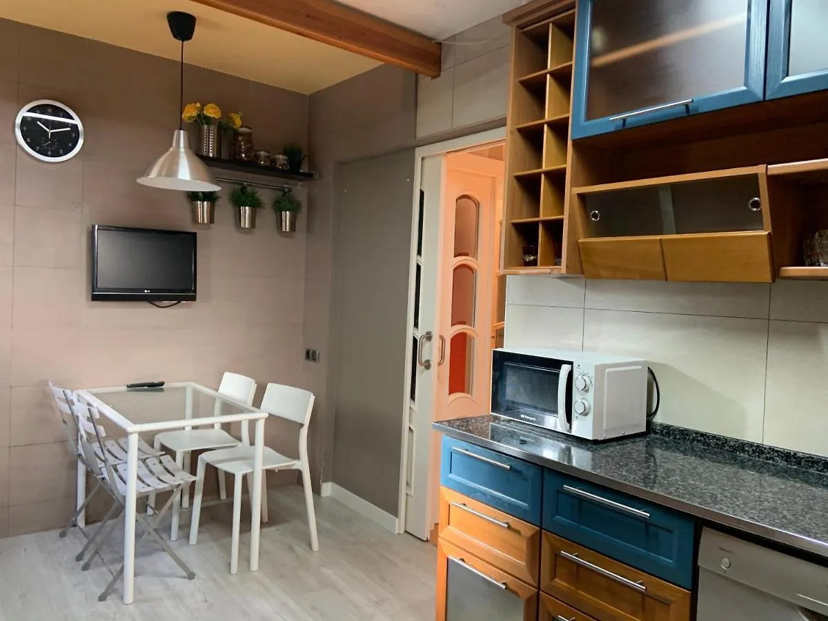 Ferienhaus Villa Casa Cambrils Bahia Spanien