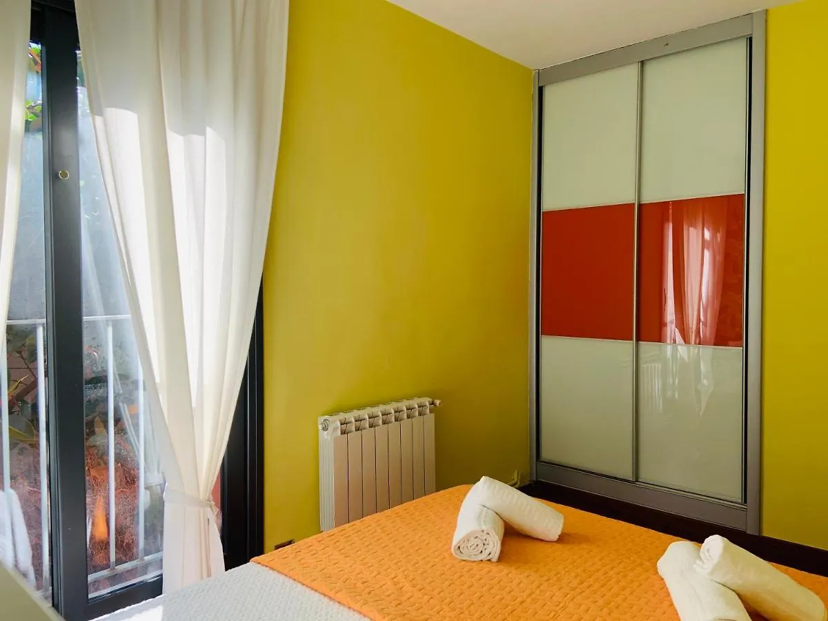 Villa Casa Cambrils Bahia