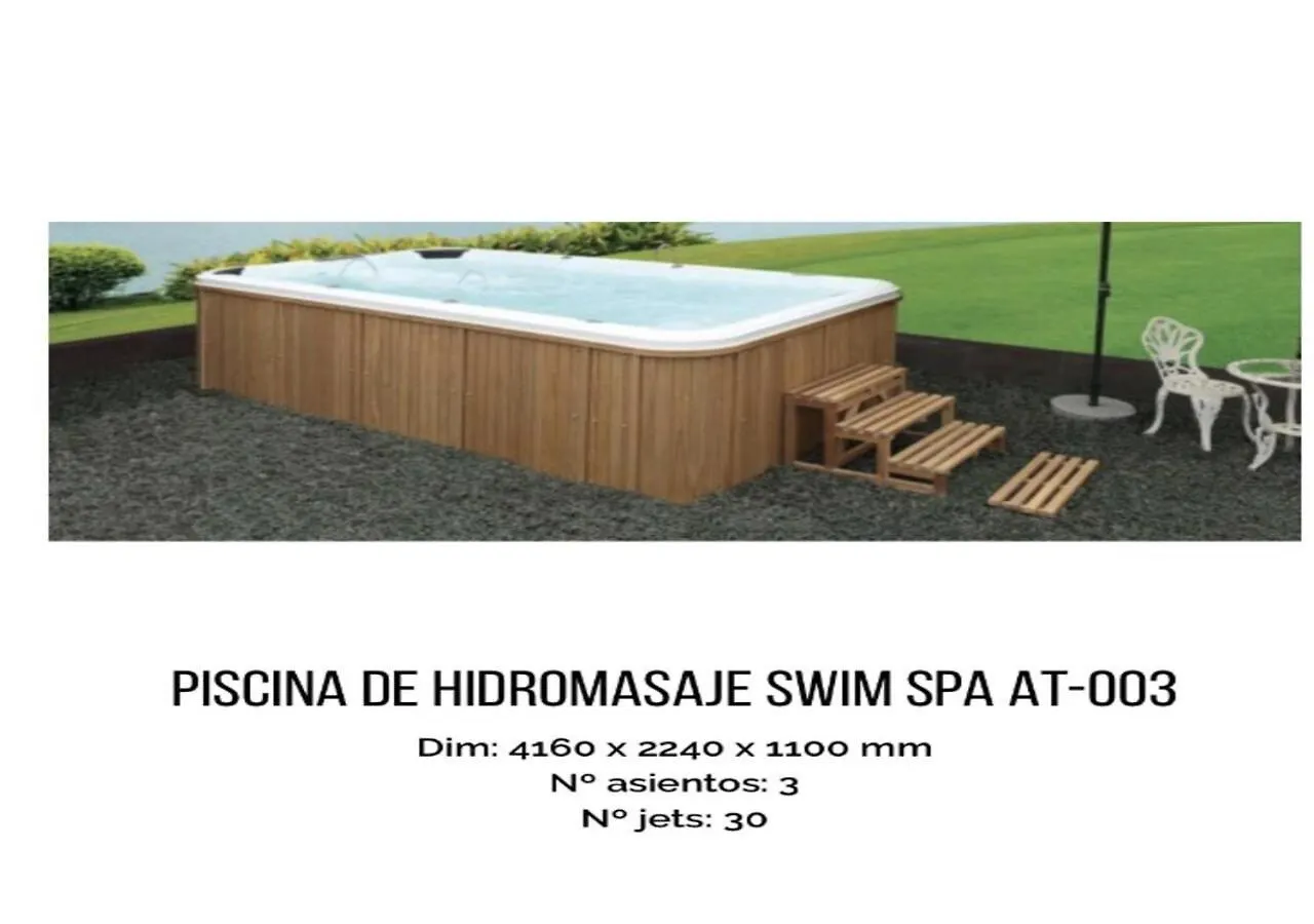Villa Casa Cambrils Bahia 0*,
