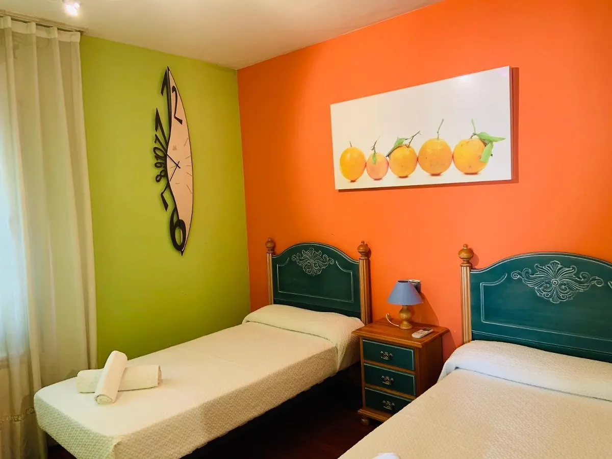Villa Casa Cambrils Bahia